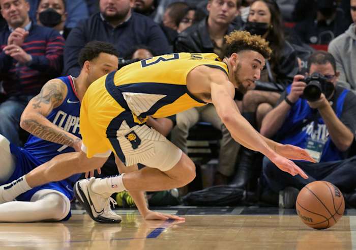 USATSI_17522278_168388303_lowres